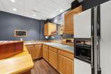 1835 Dixon Road - Photo 75