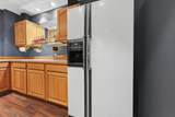 1835 Dixon Road - Photo 76