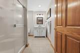1835 Dixon Road - Photo 77