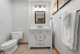 1835 Dixon Road - Photo 78