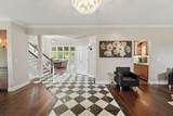 1835 Dixon Road - Photo 8