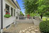 1835 Dixon Road - Photo 80