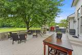1835 Dixon Road - Photo 82