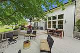 1835 Dixon Road - Photo 83