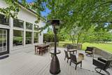 1835 Dixon Road - Photo 84