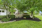 1835 Dixon Road - Photo 85