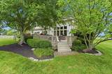 1835 Dixon Road - Photo 86