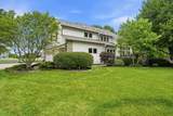 1835 Dixon Road - Photo 87