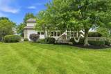 1835 Dixon Road - Photo 88