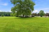 1835 Dixon Road - Photo 89