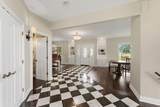 1835 Dixon Road - Photo 9