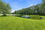 1835 Dixon Road - Photo 92
