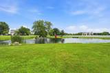 1835 Dixon Road - Photo 94