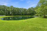 1835 Dixon Road - Photo 95