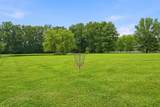 1835 Dixon Road - Photo 96
