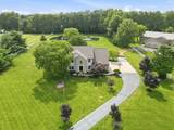 1835 Dixon Road - Photo 97