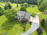 1835 Dixon Road - Photo 98