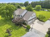 1835 Dixon Road - Photo 99