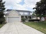 198 Oakwood Court - Photo 1