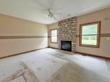 198 Oakwood Court - Photo 10