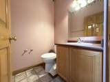 198 Oakwood Court - Photo 11