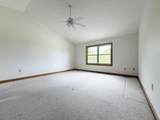 198 Oakwood Court - Photo 13