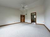 198 Oakwood Court - Photo 14