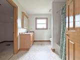 198 Oakwood Court - Photo 15