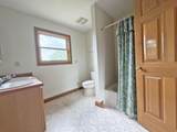 198 Oakwood Court - Photo 16