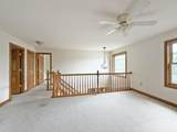 198 Oakwood Court - Photo 17