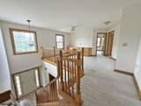 198 Oakwood Court - Photo 18