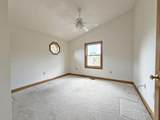 198 Oakwood Court - Photo 19