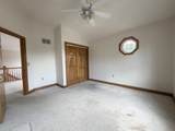 198 Oakwood Court - Photo 20