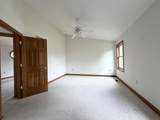 198 Oakwood Court - Photo 21