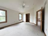 198 Oakwood Court - Photo 22