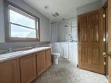 198 Oakwood Court - Photo 23