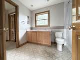 198 Oakwood Court - Photo 24