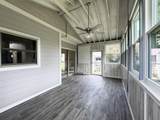 198 Oakwood Court - Photo 25