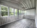 198 Oakwood Court - Photo 26