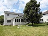 198 Oakwood Court - Photo 29