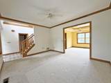 198 Oakwood Court - Photo 3