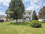 198 Oakwood Court - Photo 30