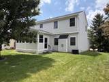 198 Oakwood Court - Photo 31