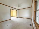 198 Oakwood Court - Photo 4