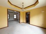 198 Oakwood Court - Photo 5
