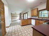 198 Oakwood Court - Photo 6