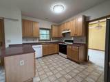 198 Oakwood Court - Photo 7