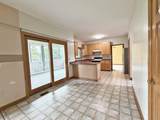 198 Oakwood Court - Photo 8
