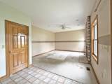 198 Oakwood Court - Photo 9