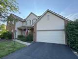 30 Sedge Court - Photo 1